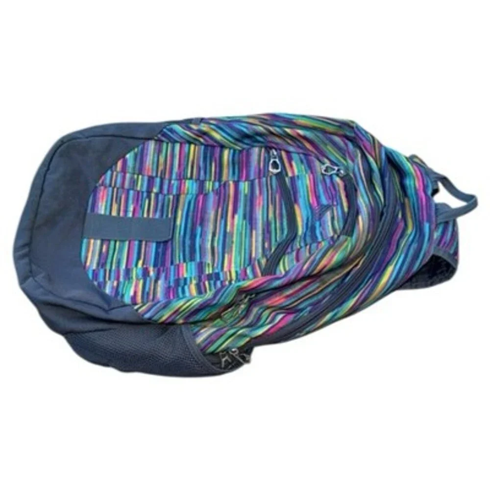 adidas bold functional